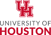 C.T. Bauer College of Business at the University of Houston Logo